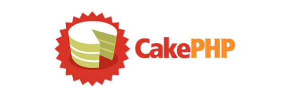 CakePHP Training in Mohali