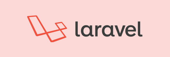 Laravel Training in Mohali