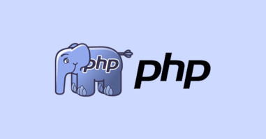 PHP Training in Mohali