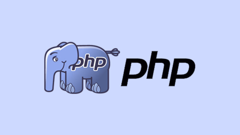 Advance PHP Training in Mohali