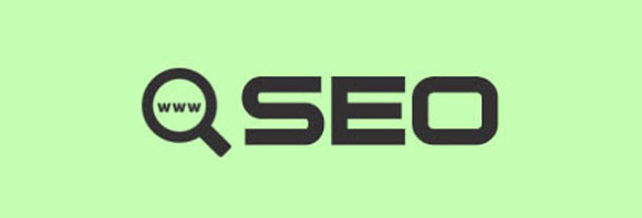 SEO Training in Mohali