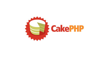 CakePHP Training in Mohali